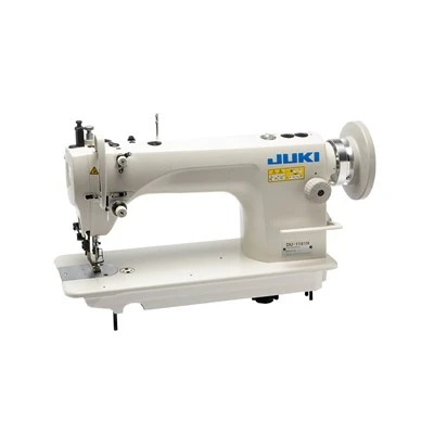 JUKI DU-1181N Walking Foot Industrial Sewing Machine