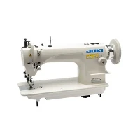 JUKI DU-1181N Walking Foot Industrial Sewing Machine